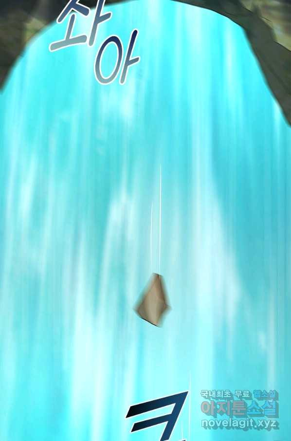 166165850969093dyaslkcvd.jpeg