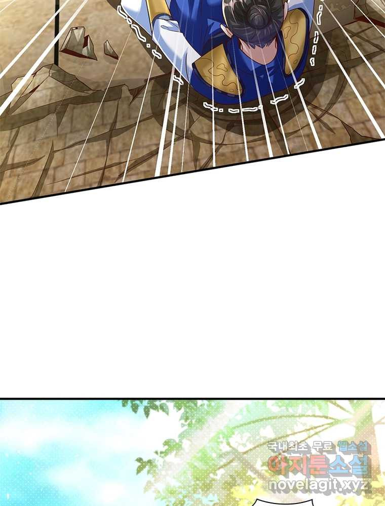 1661657949833m4jjoyf8y4c.jpeg