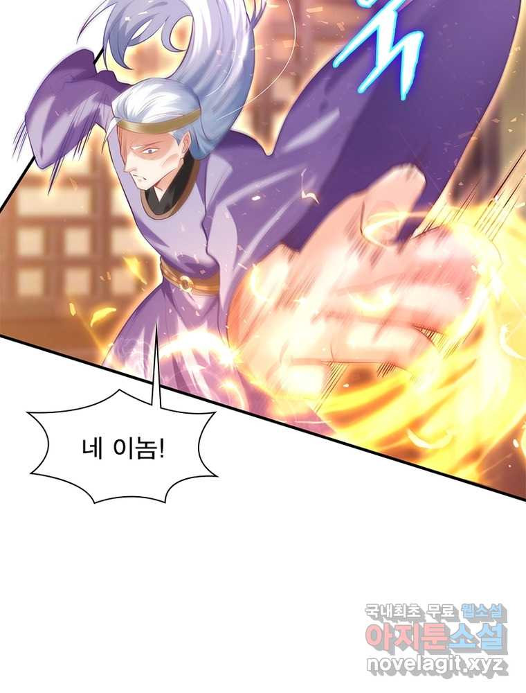 1661657960113qxnqyml8c4o.jpeg