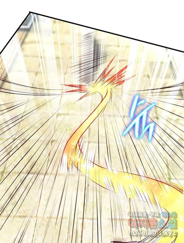 1661657999019t7zay8mr8j.jpeg