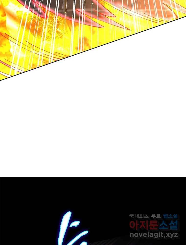 1661658262459ynwrhyzat4.jpeg