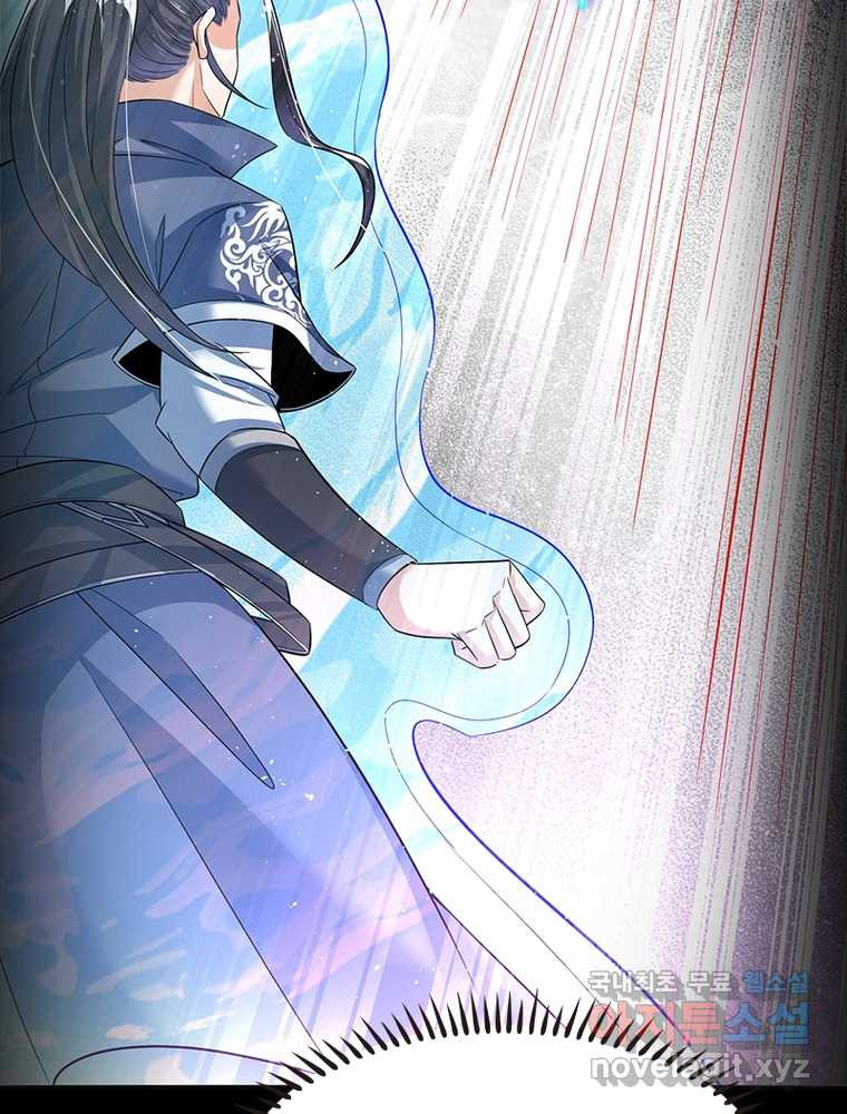 1661658262768uv4nwtrqjk.jpeg