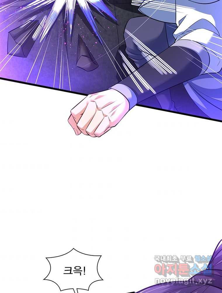 1661658266528kw3st5adtv.jpeg