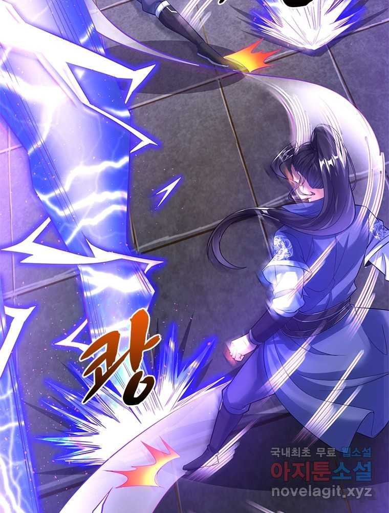 1661658266985jm7ajm782at.jpeg