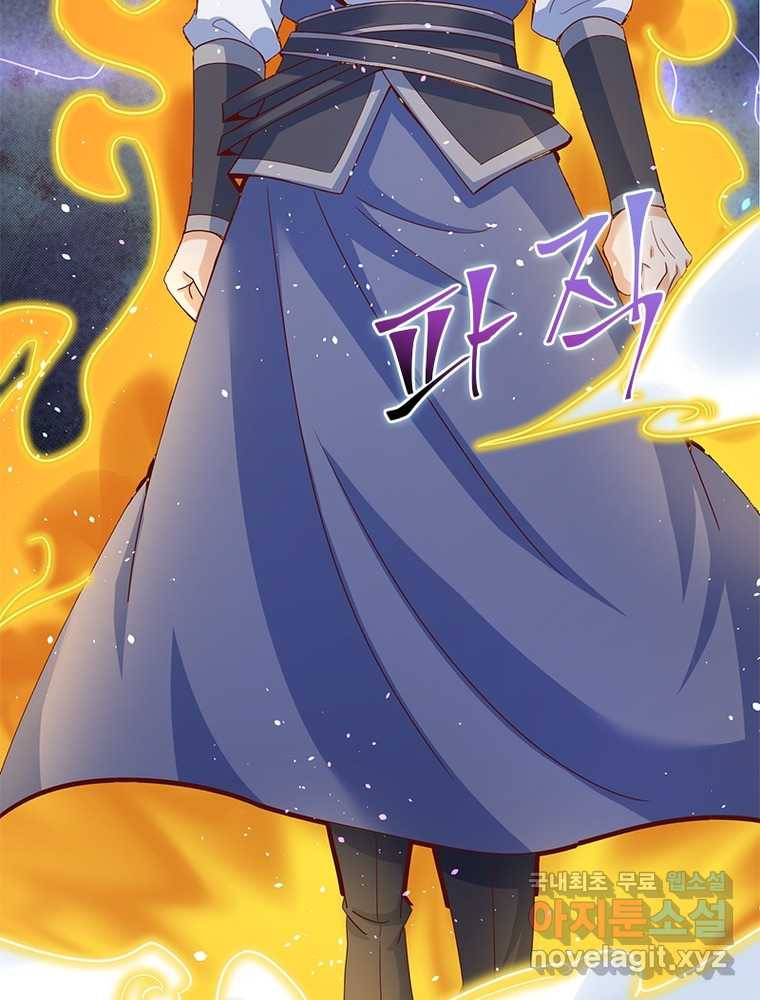 16616582718446kpgl4pj0jo.jpeg