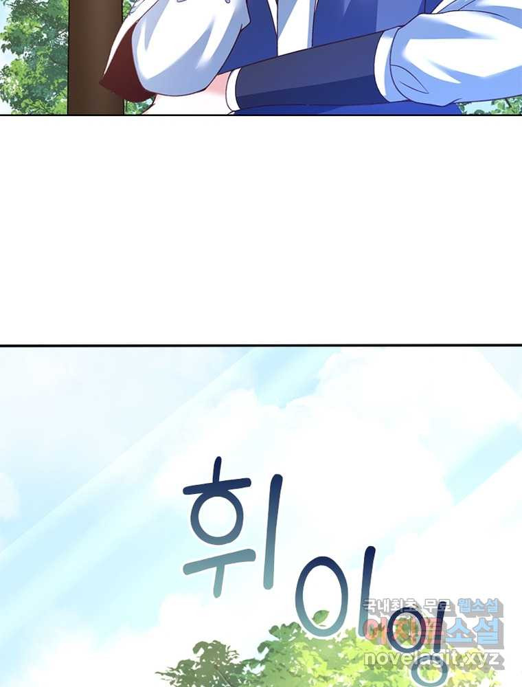 1661658275776yj6zzqdlaw9.jpeg