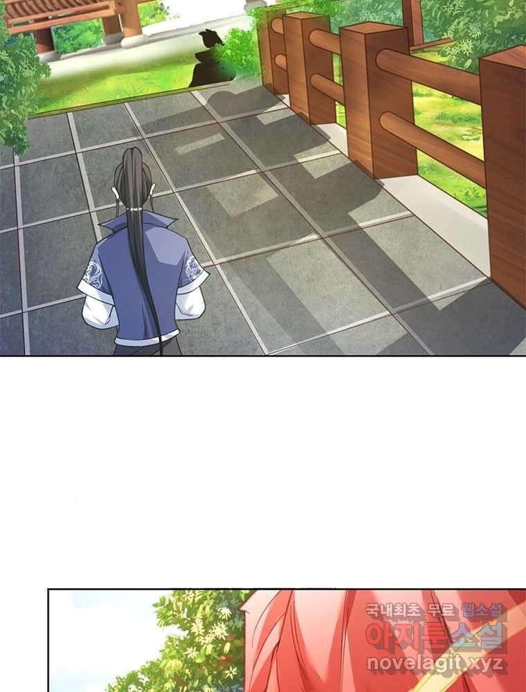 1661658276085w7dbnbm1yi.jpeg
