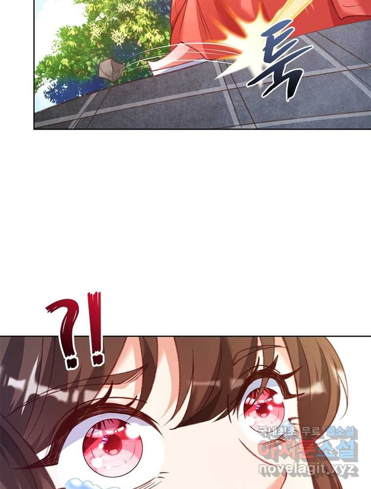 1661658276238mv2fosxh9bp.jpeg