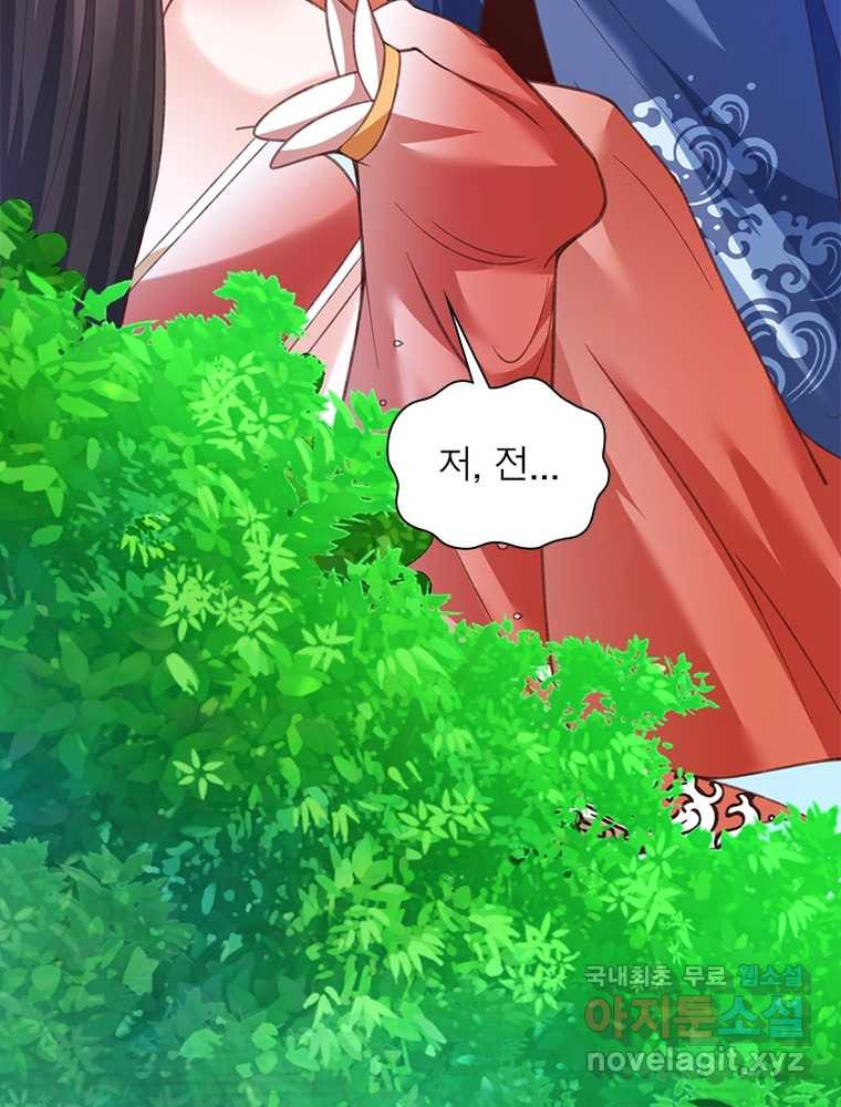 16616582767104bovi6ixoxh.jpeg