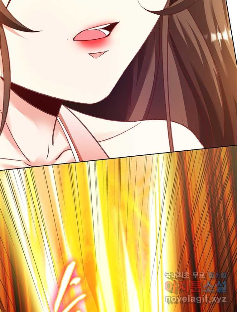 1661658283546bwnvw7c2dhw.jpeg