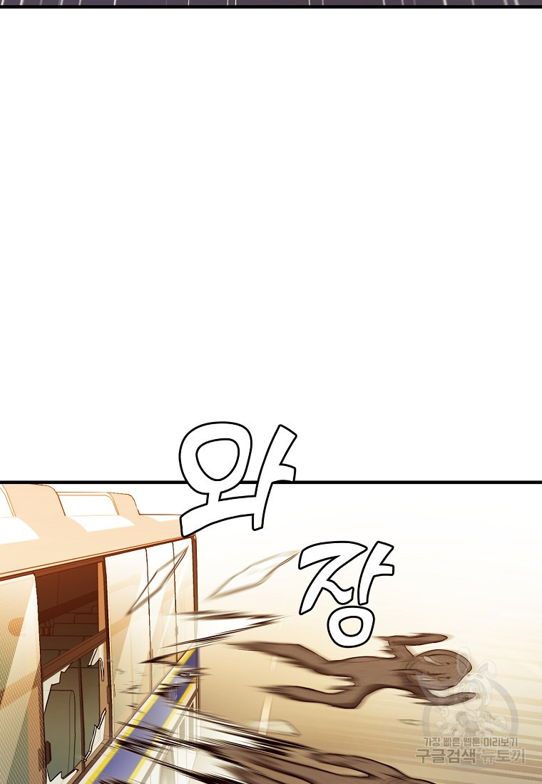 1661670245620i75lqagd04a.jpeg