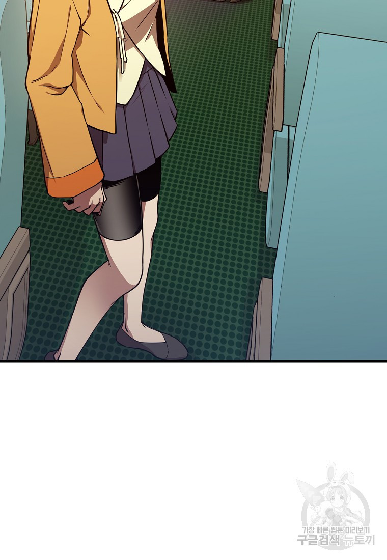 166167024653600ahpbeacjp.jpeg