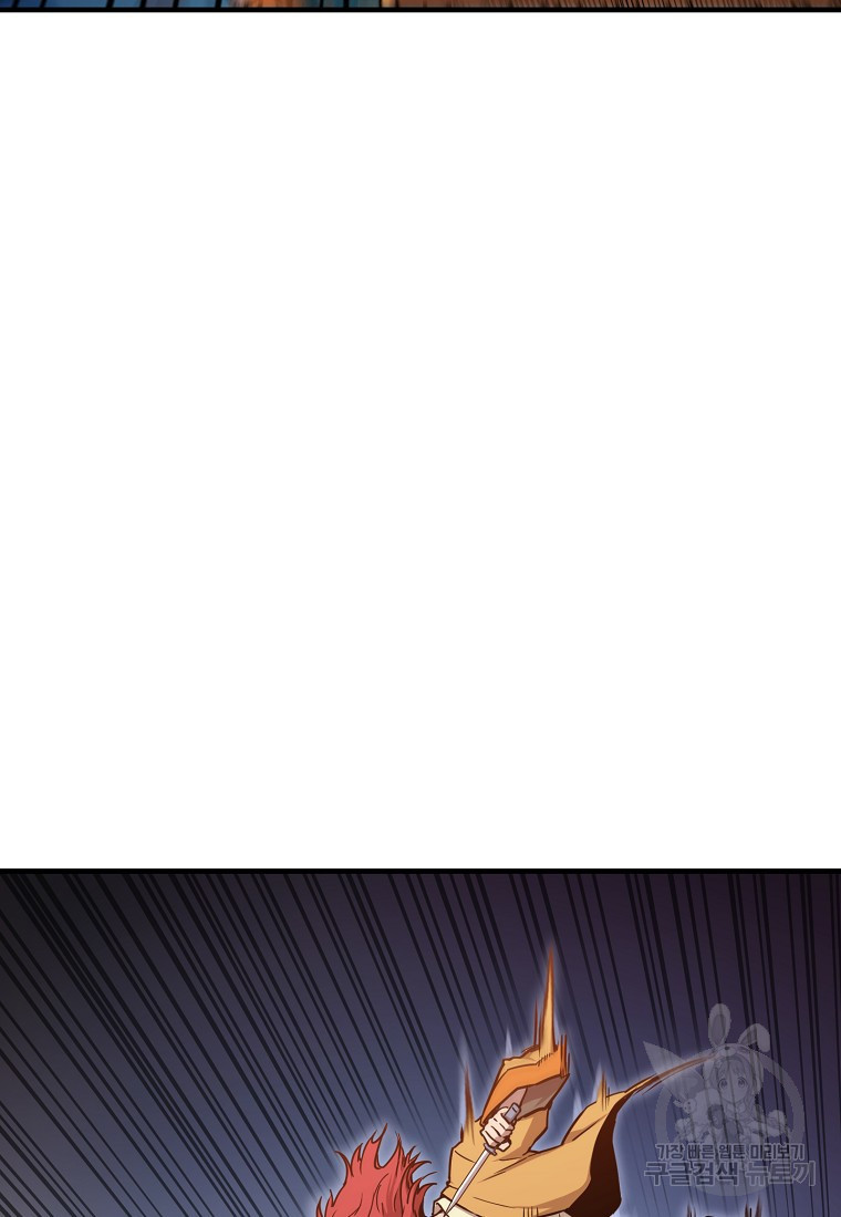 1661670248408lk3gy8j0dlk.jpeg