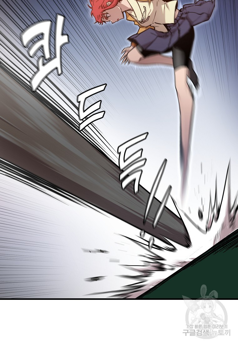 1661670248564lp7g4mcpr19.jpeg