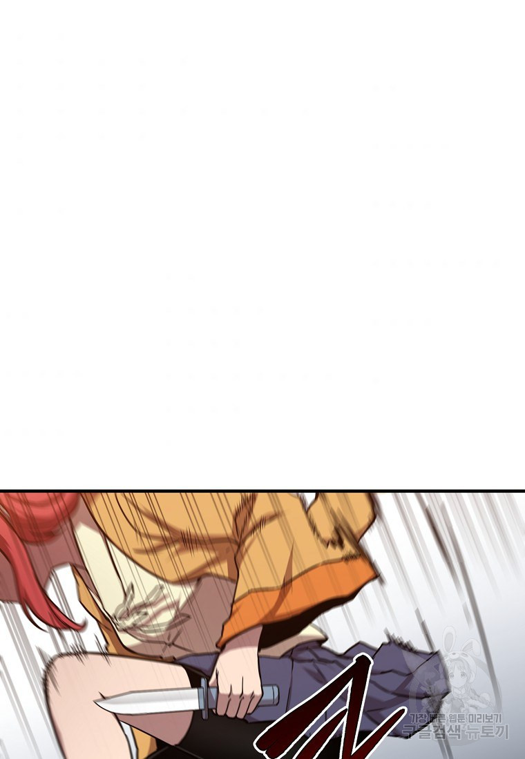 1661670249499dsbxmytbktj.jpeg