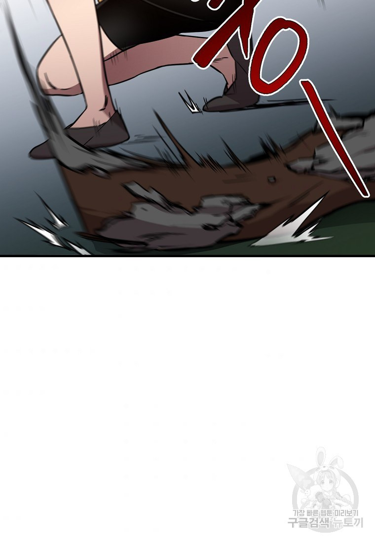 1661670249656d749qe619h.jpeg