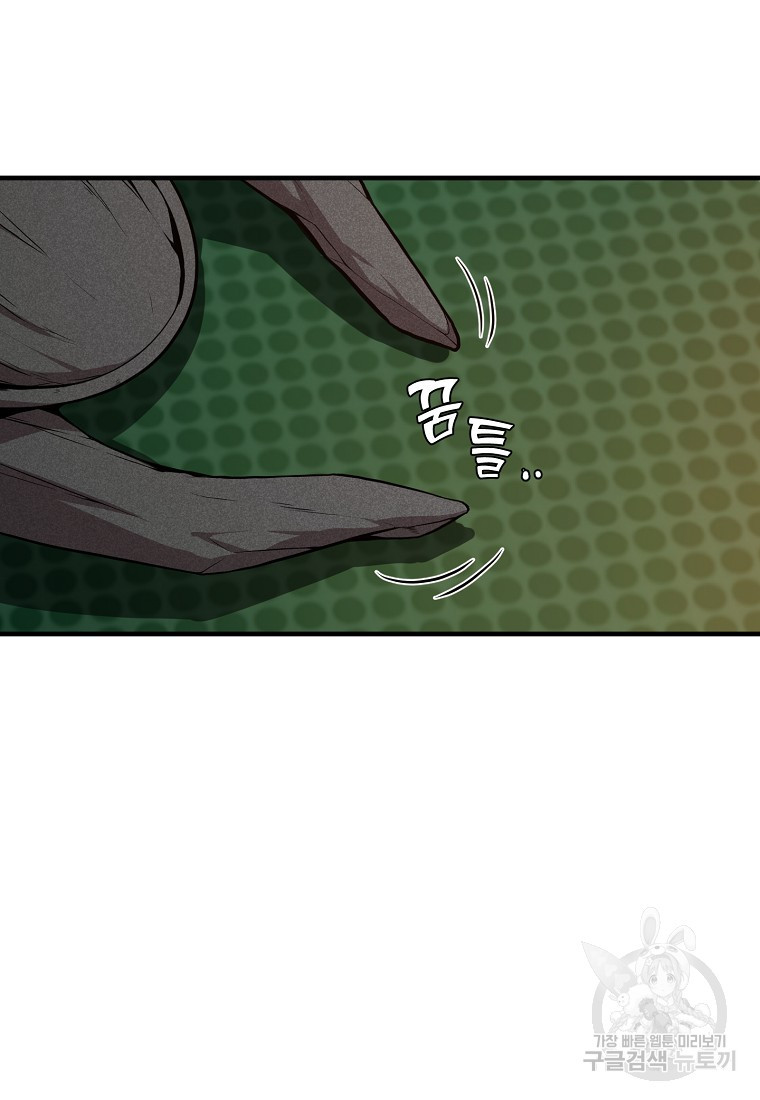 1661670251536zicc9bcmlcl.jpeg