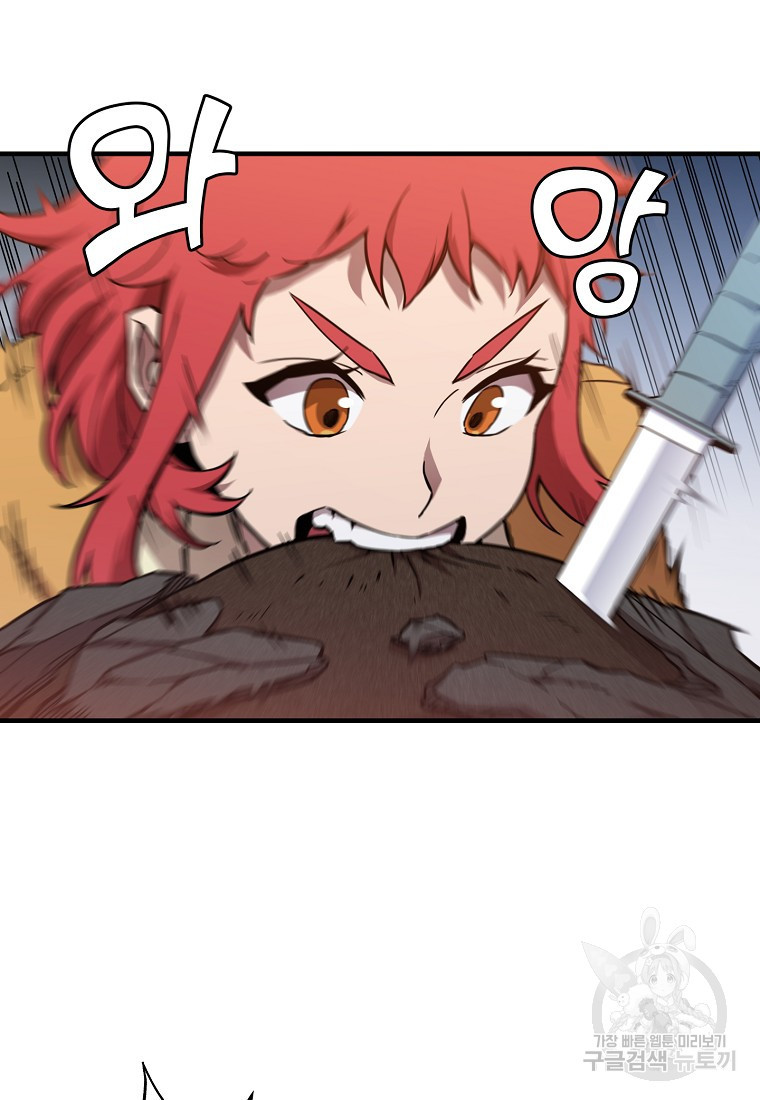 1661670252316zdho51khzun.jpeg