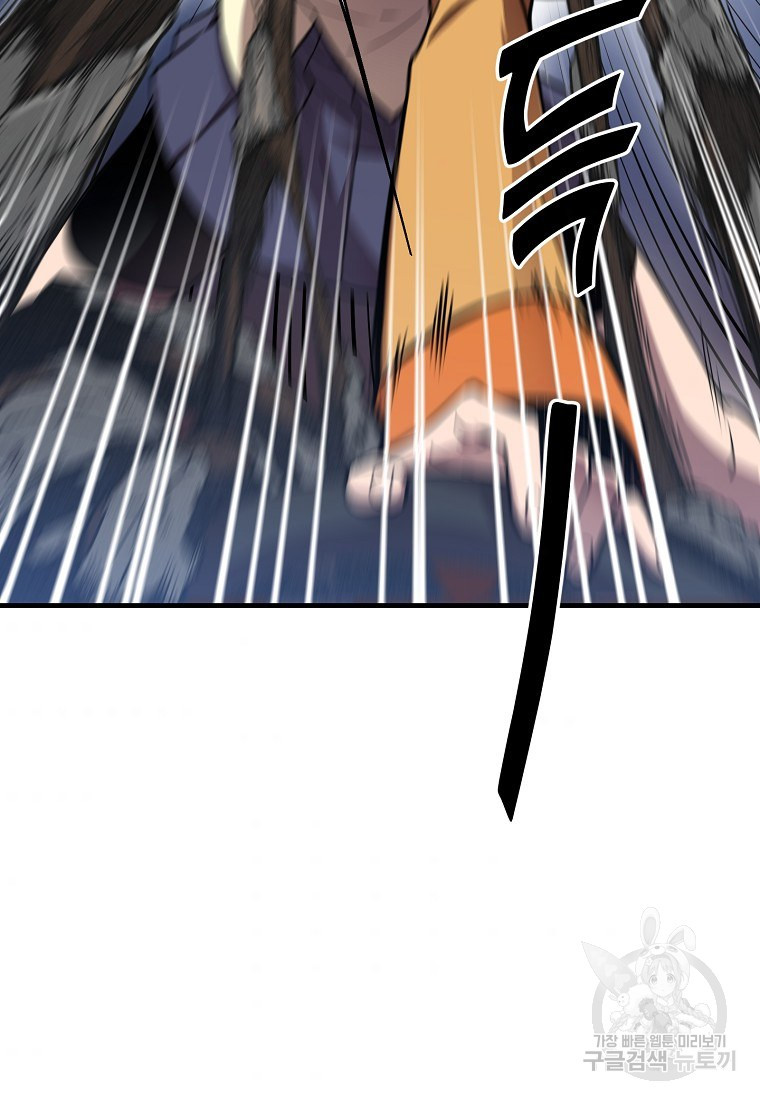 1661670252627yyn4bmxrpvj.jpeg