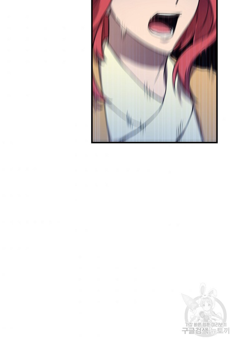 1661670254337et1txdvbijh.jpeg