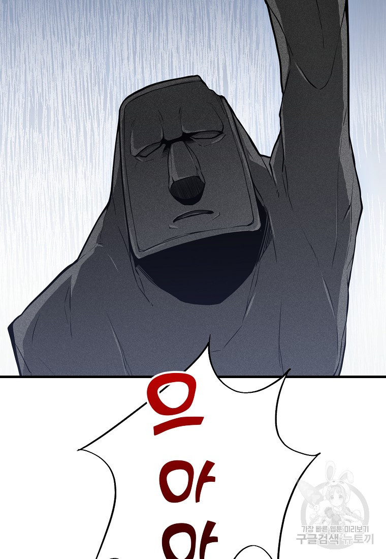 1661670254804zz4rexfrx5d.jpeg