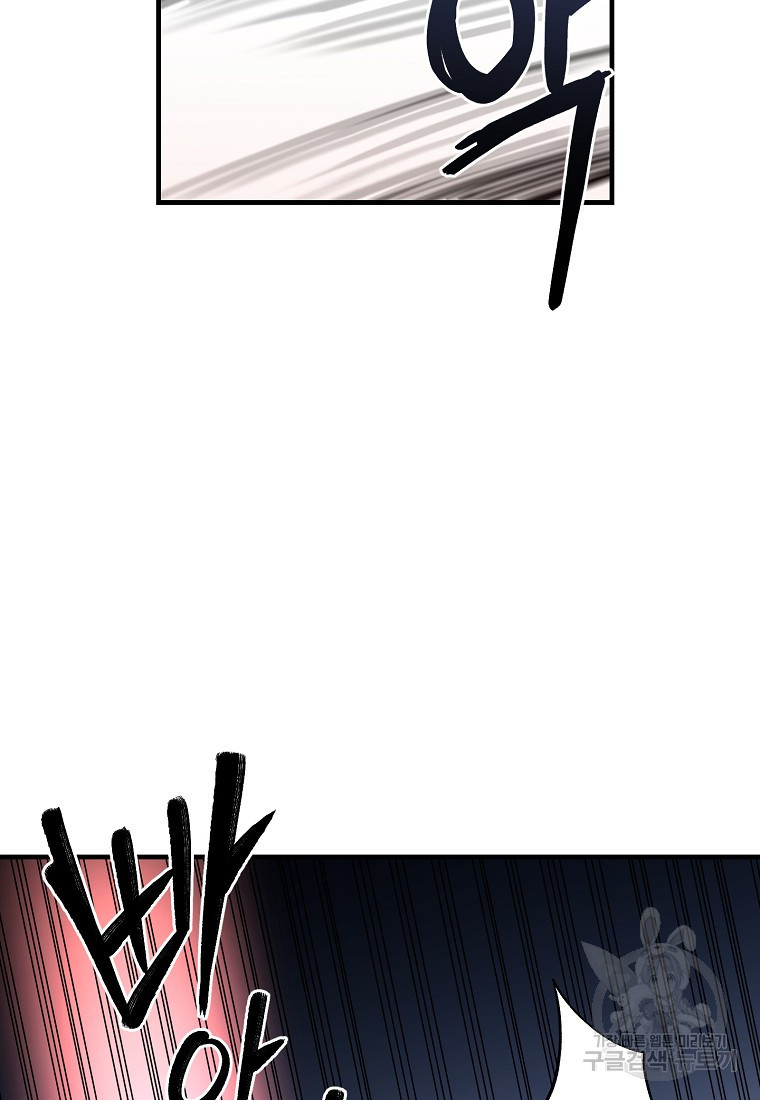 1661670255115hh3zrzzpkpn.jpeg