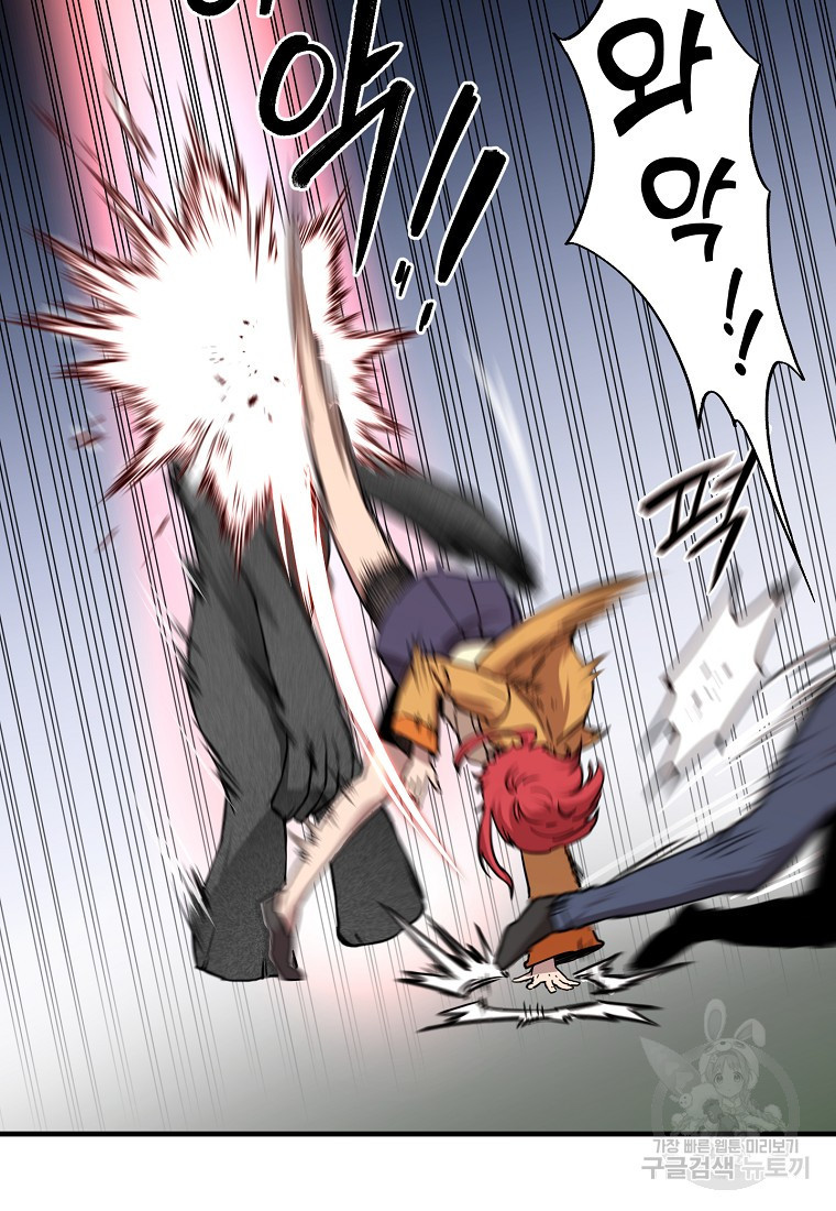1661670255269otpk9tl8pi.jpeg