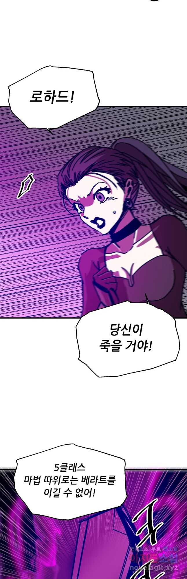1661666869754qzzkmy4thv.jpeg
