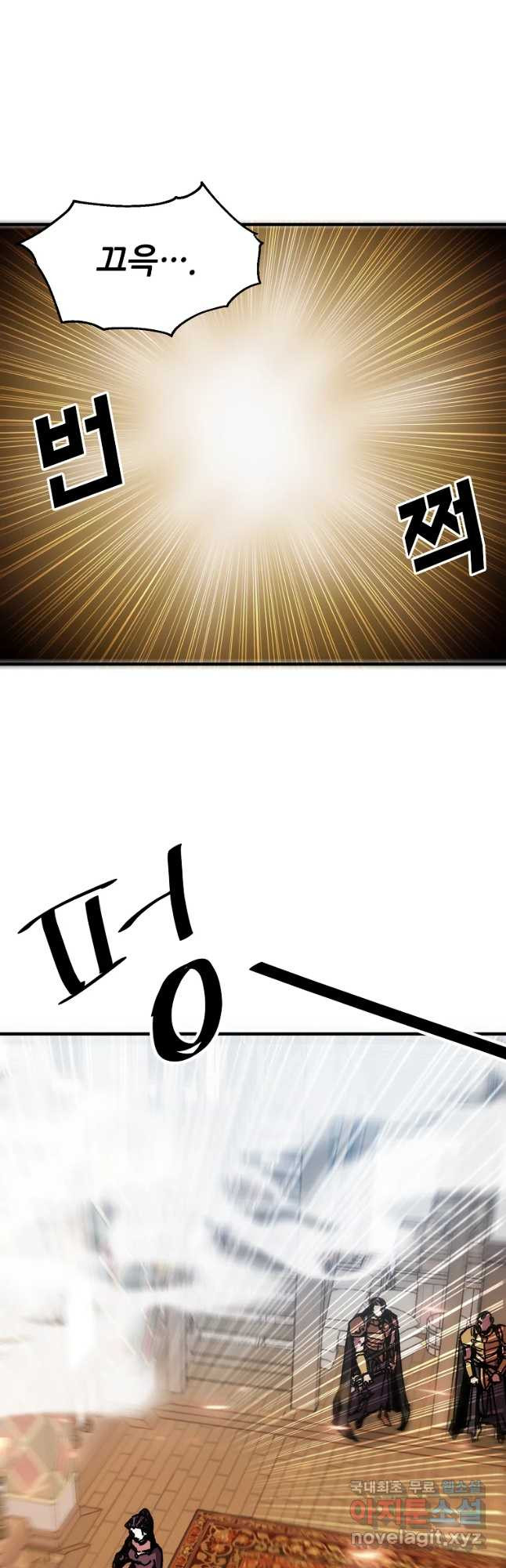 1661666870537ywilba2u9mf.jpeg