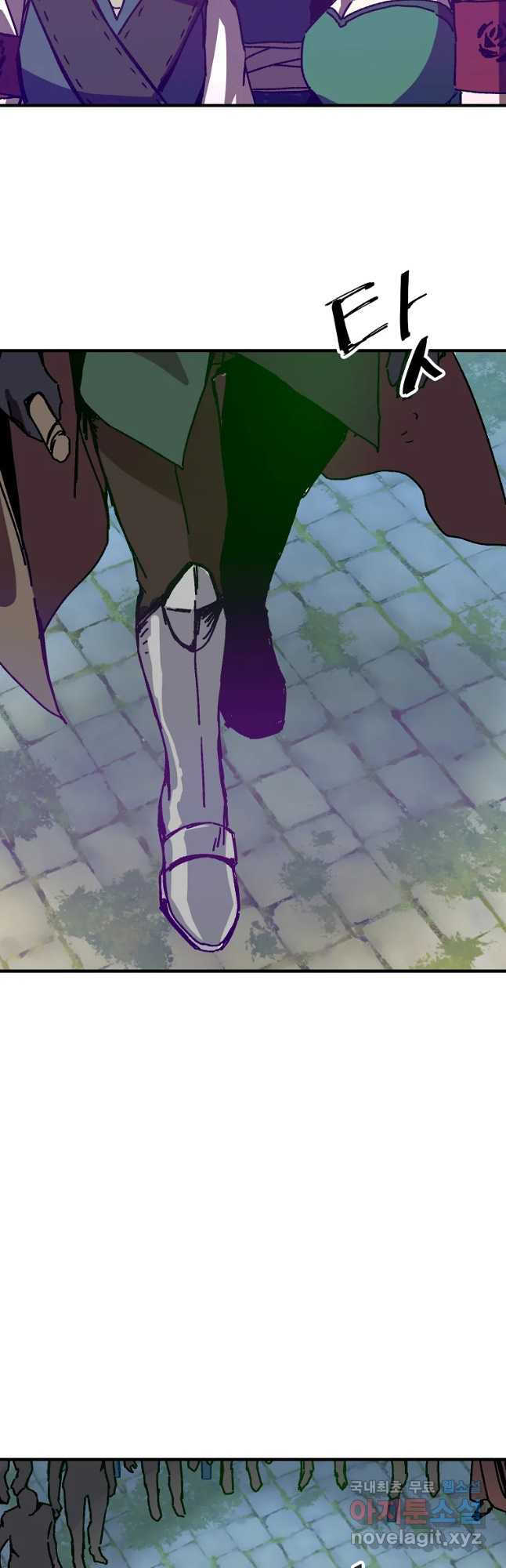 1661666874421vhikflojh5.jpeg