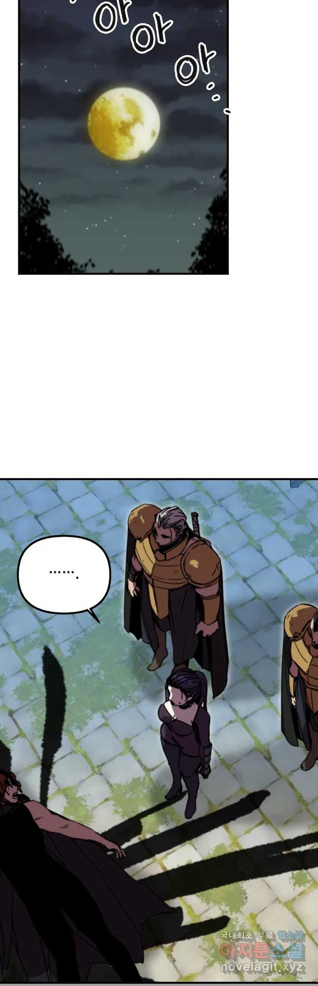 1661666887661uzhdze55nl.jpeg
