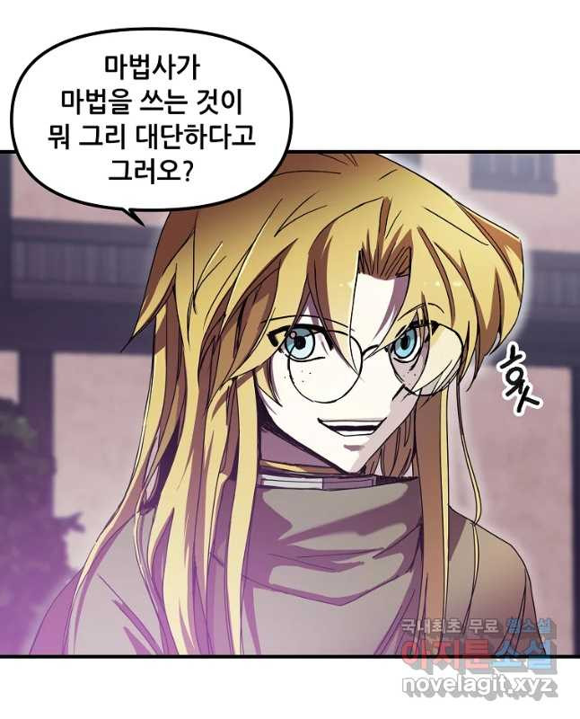 1661666888589txn8oadg6na.jpeg
