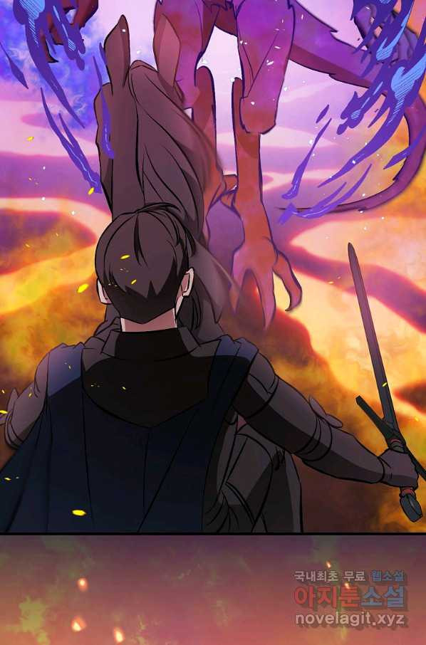 1661658375417lqrfgdm2jp.jpeg
