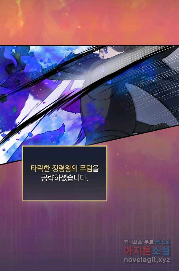 1661658375570ofuimhrwfkf.jpeg