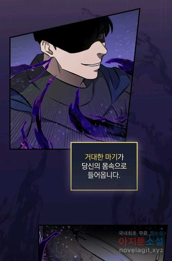 16616583757218xbshvz98yi.jpeg