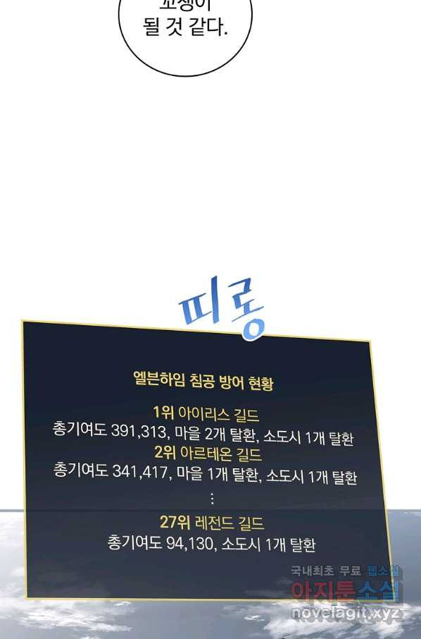 1661658387641ogqyo50ftxk.jpeg