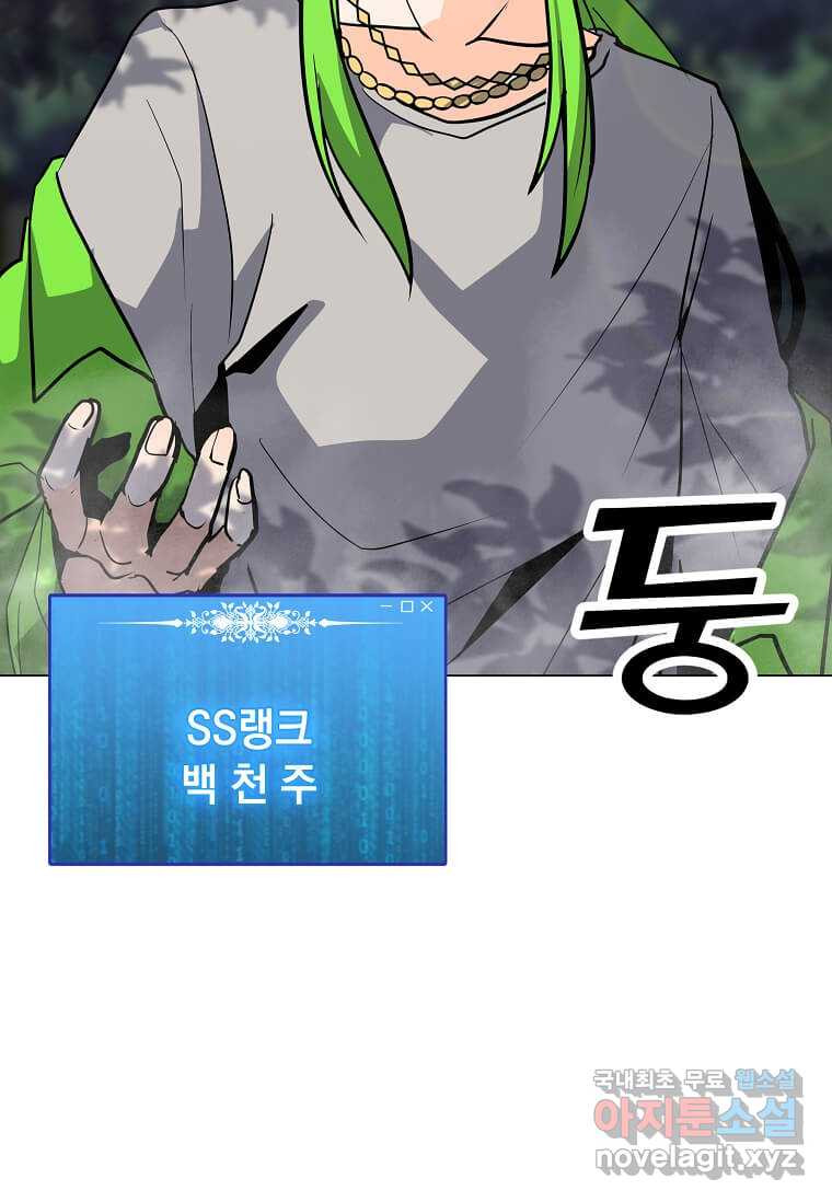 1661665133876aqdpky2kd1i.jpeg
