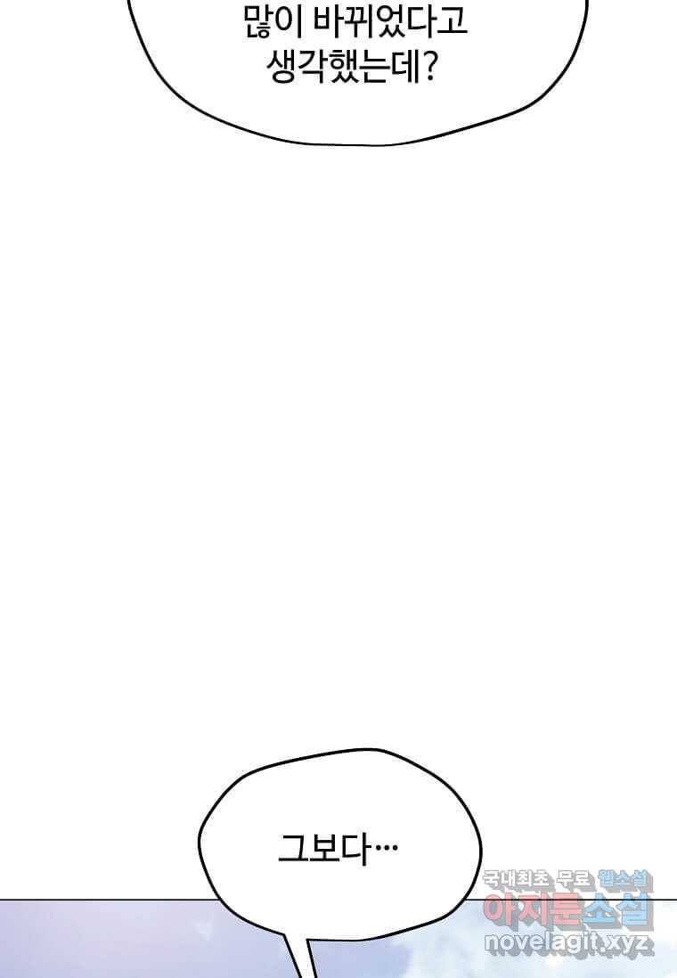 1661665134810t0zz2v9ezwe.jpeg