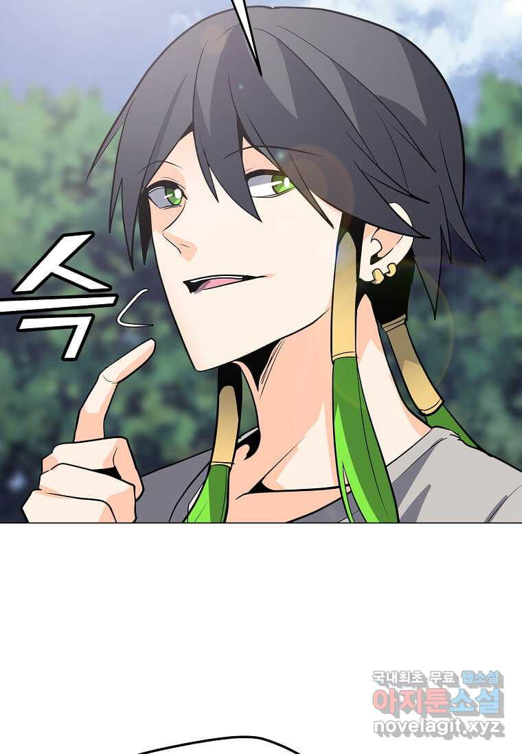 1661665134965ah8f1h0g9ln.jpeg