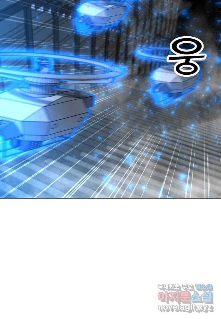 1661665136822m3pp8fhyjta.jpeg