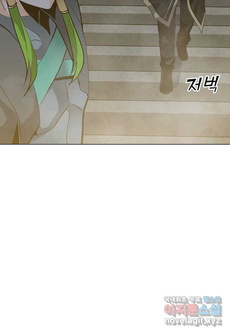 1661665137130nh1xkcwmm4d.jpeg