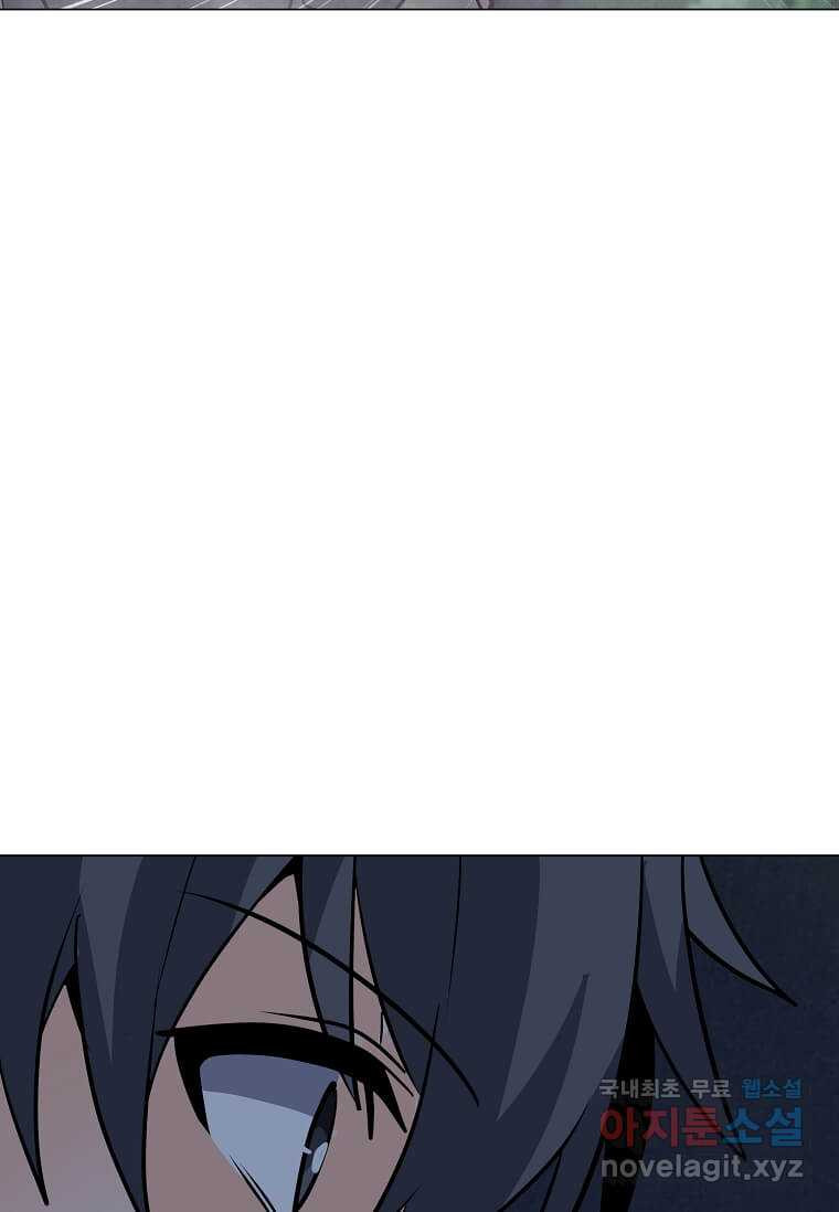 1661665139907fh0qguy70hb.jpeg