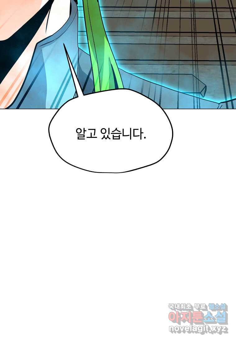 1661665140385tx7udowuq0r.jpeg