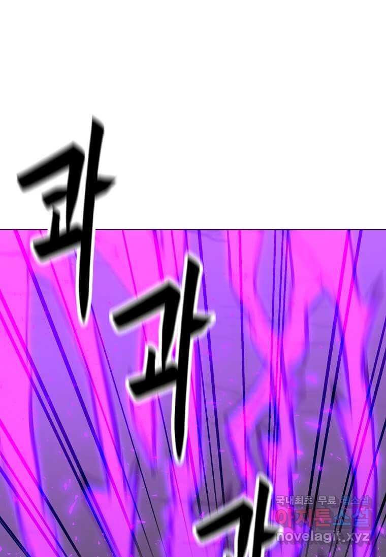 16616651410040r0z3vugdv6.jpeg