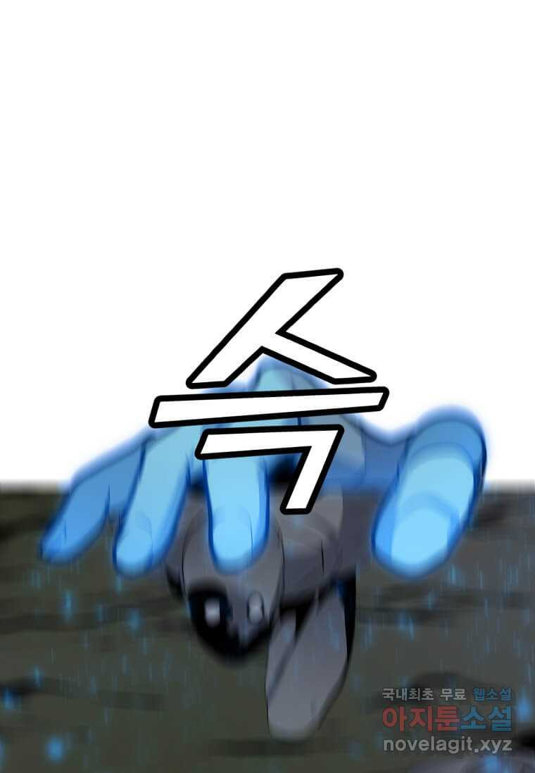 166166514412790dheuth8q.jpeg
