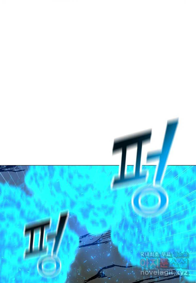 16616651445940x6eow8f72a.jpeg