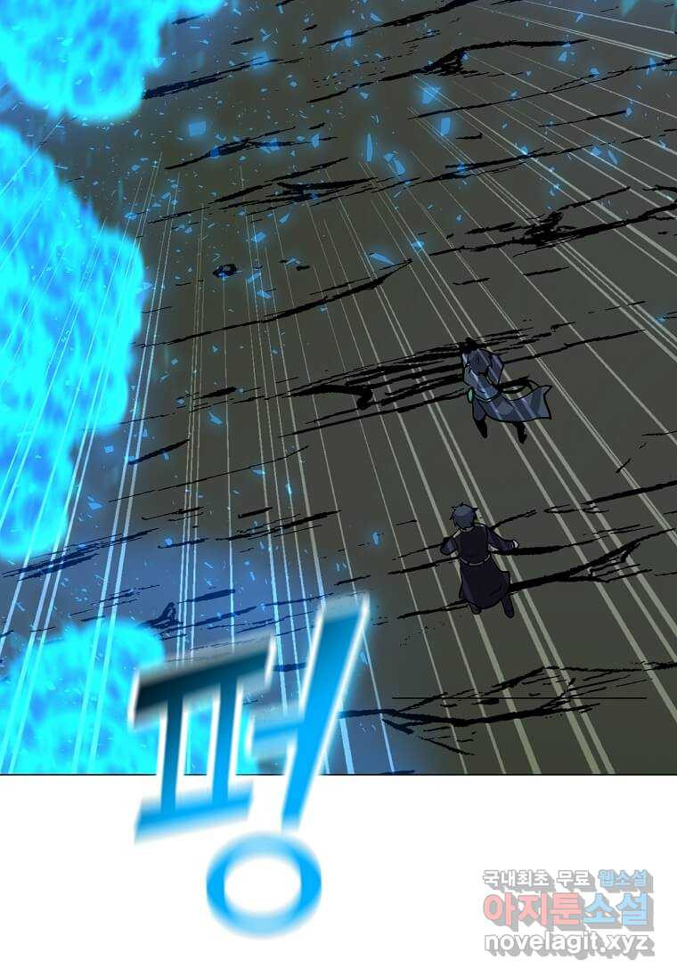 1661665144751tp90gxona9.jpeg