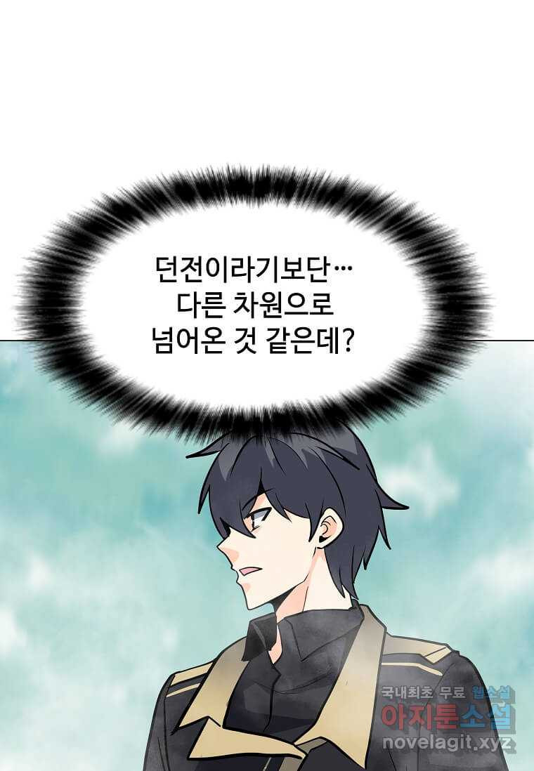 1661665146308r9h4jdt1ta.jpeg
