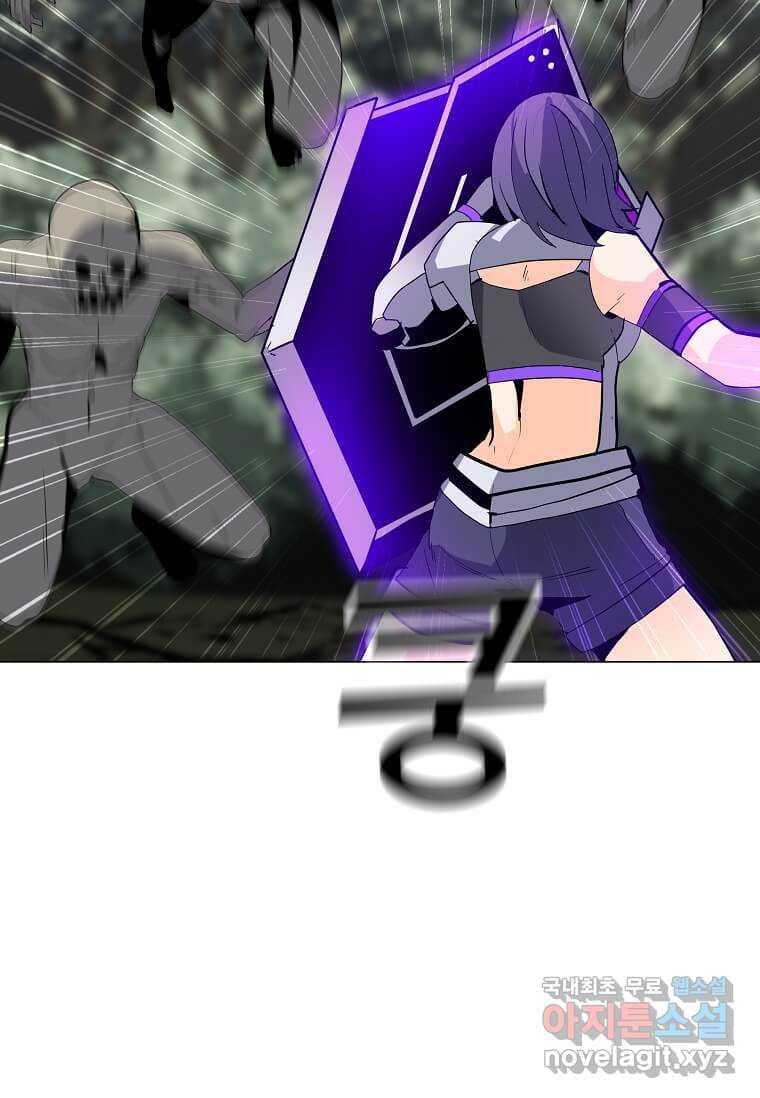 1661665146775hrck41n0zmt.jpeg
