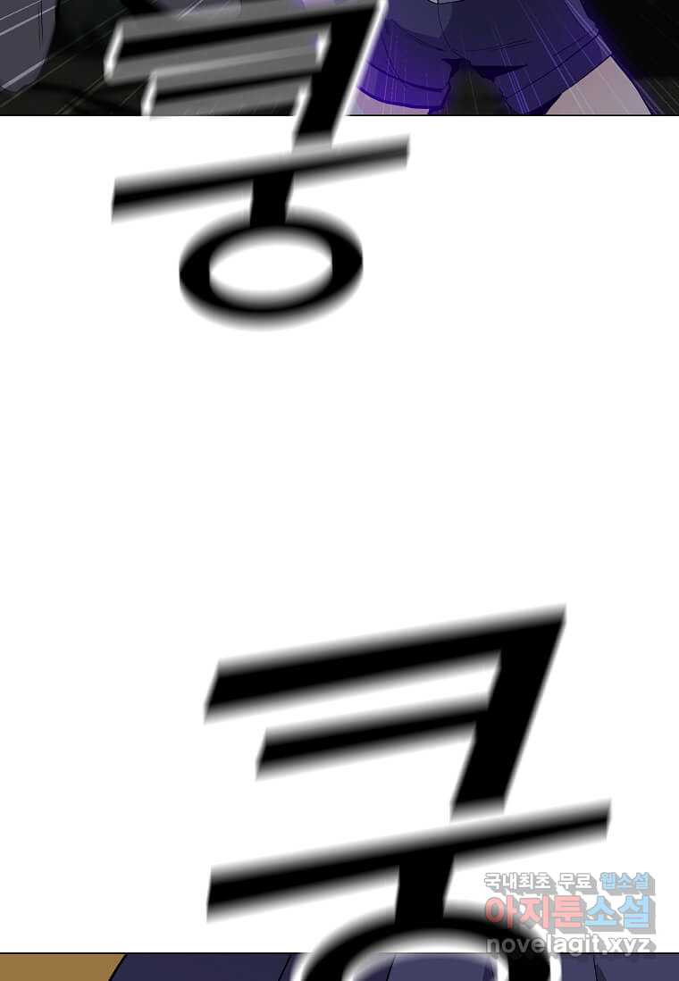 1661665147088321ttbsrc4x.jpeg